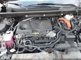 Toyota Rav4 Hybrid Xle Premium JTMB6RFVXND064237 fotografie