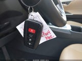 Toyota Rav4 Hybrid Xle Premium JTMB6RFVXND064237 снимка