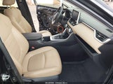 Toyota Rav4 Hybrid Xle Premium JTMB6RFVXND064237 снимка