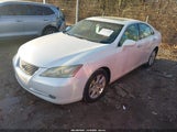 Lexus Es 350 JTHBJ46GX82252192 снимка