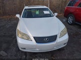 Lexus Es 350 JTHBJ46GX82252192 fotografie