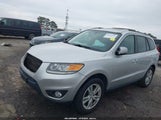 Hyundai Santa Fe Limited V6 5XYZK4AG1CG100515 fotografie