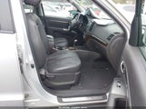 Hyundai Santa Fe Limited V6 5XYZK4AG1CG100515 photo