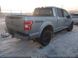 Ford F-150 Xlt 1FTEW1E49LFB79145 снимка