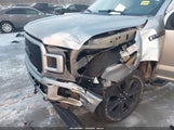 Ford F-150 Xlt 1FTEW1E49LFB79145 снимка