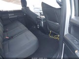 Ford F-150 Xlt 1FTEW1E49LFB79145 снимка