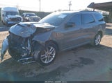 Dodge Durango R/T Plus Awd 1C4SDJCT7PC555965 снимка