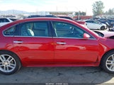 Chevrolet Impala Limited Ltz 2G1WC5E38E1132381 снимка