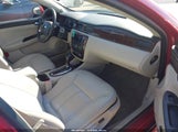 Chevrolet Impala Limited Ltz 2G1WC5E38E1132381 снимка