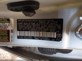 Toyota Corolla Se 2T1BURHE3HC799596 снимка