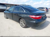 Toyota Camry Se 4T1BF1FK2HU412006 снимка