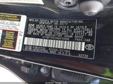 Toyota Camry Se 4T1BF1FK2HU412006 снимка
