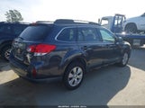 Subaru Outback 2.5I Premium 4S4BRBBC4B1318200 снимка