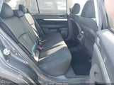 Subaru Outback 2.5I Premium 4S4BRBBC4B1318200 снимка