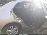 Honda Accord 2.4 Lx 1HGCM56497A105232 снимка