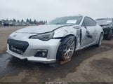 Subaru Brz Limited JF1ZCAC13E9603302 снимка