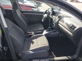 Volkswagen Rabbit S WVWBB71K89W146779 снимка