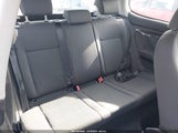 Volkswagen Rabbit S WVWBB71K89W146779 снимка