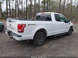 Ford F-150 Xlt 1FTEX1CP1GKF91843 снимка