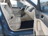 Miniaturka zdjęcia 5