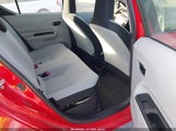 Toyota Prius C One JTDKDTB36D1532326 снимка