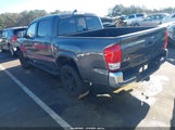 Toyota Tacoma Sr5 V6 5TFCZ5AN3GX019962 снимка