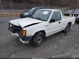 Mitsubishi Mighty Max / S JA7FL24W5NP001135 снимка