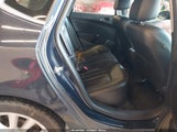 Buick Verano Leather Group 1G4PS5SK2F4156624 снимка