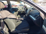 Subaru Outback 2.5I Premium 4S4BRBFC2B3315939 fotografie