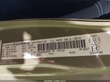 Jeep Wrangler Unlimited Sahara 1C4BJWEG6DL604297 photo
