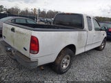 Ford F-150 Lariat/Work Series/Xl/Xlt 1FTRX17W5XNA54409 снимка