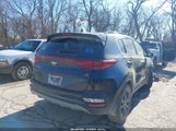 Kia Sportage S KNDP6CAC2L7778447 снимка