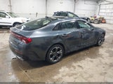 Kia K5 Ex 5XXG34J22MG003550 снимка