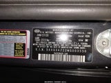 Kia K5 Ex 5XXG34J22MG003550 снимка