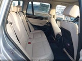 BMW X3 xDrive28I 5UXWX9C57D0A25759 снимка