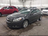 Chevrolet Malibu 3Lt 1G11G5SX6DF285287 снимка
