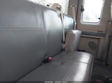 Ford F-550 Chassis Lariat/Xl/Xlt 1FDAX57R58EC67730 photo