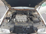 Cadillac Eldorado Touring 1G6ET1296WU601240 снимка