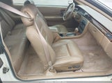 Cadillac Eldorado Touring 1G6ET1296WU601240 снимка
