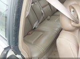 Cadillac Eldorado Touring 1G6ET1296WU601240 снимка