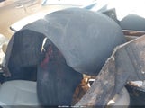 Hyundai Santa Fe Gls 5NMSG13D78H139014 снимка