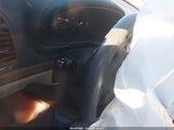 Hyundai Santa Fe Gls 5NMSG13D78H139014 снимка