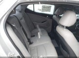Kia Optima Ex 5XXGN4A74DG231765 снимка