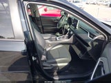 Toyota Rav4 Hybrid Xle Premium JTMB6RFV2PD095341 fotografie