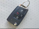 Volkswagen Tiguan 2.0T Se/2.0T Se R-Line Black/2.0T Sel 3VV3B7AX5MM119419 снимка
