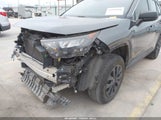 Toyota Rav4 Le 2T3H1RFV9LW073939 снимка
