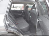 Toyota Rav4 Le 2T3H1RFV9LW073939 снимка