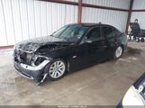BMW 325I WBAVB13566PT08445 снимка