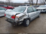 Honda Civic Value Package 2HGEJ6613YH577684 снимка