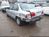 Honda Civic Value Package 2HGEJ6613YH577684 снимка